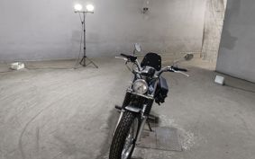 SUZUKI VAN VAN 200 NH41A