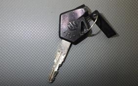 SUZUKI NEXクロスオーバー