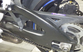 SUZUKI GSX-S1000F 2015 GT79A