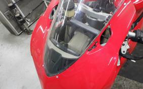 DUCATI 1199 PANIGALE 2014