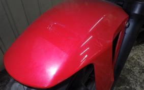 HONDA NC700S ABS 2013 RC61