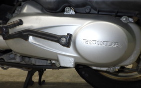 HONDA DIO Gen.6 AF68
