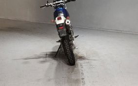 SUZUKI DJEBEL250XC SJ45A
