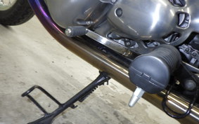 KAWASAKI W800 2014 EJ800A