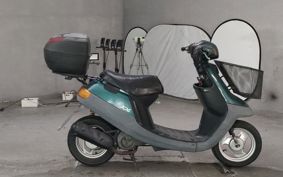 YAMAHA JOG APRIO 4JP