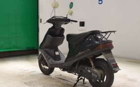 SUZUKI ADDRESS V100 2023 CE11A