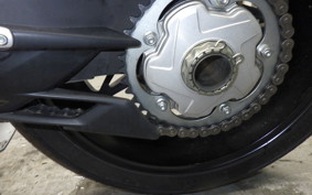 MV AGUSTA F4 1000 2011