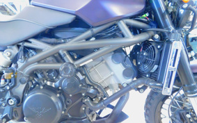 MOTO MORINI SUSU RAN BURA- 2018 ZLM02V912