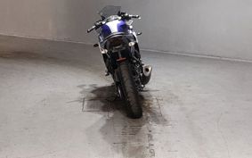 YAMAHA YZF-R25