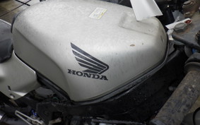 HONDA NS-1 GEN 2 AC12