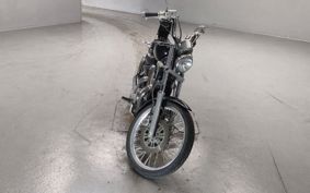 SUZUKI INTRUDER 400 VK51A