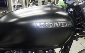 HONDA GB350 2025 NC59