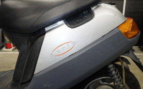 YAMAHA JOG APRIO SA11J