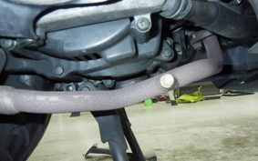 YAMAHA VINO 50 SA37J