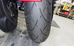 HARLEY XL1200X 2019