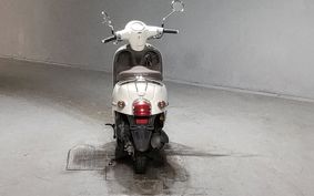 HONDA GIORNO AF70