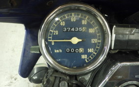 YAMAHA SRV250 RENAISSA 4DN