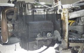 HONDA AX-1 2011 MD21