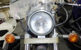 SUZUKI SAVAGE LS650 2002 NP41A