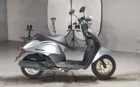 HONDA TODAY AF67