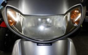 HONDA DIO Gen.6 2018 AF68