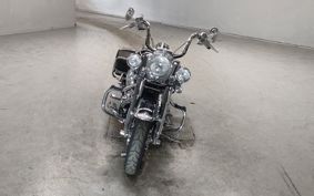HARLEY FLHR1580CVO 2007 PG4