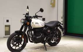 OTHER +ENFIELD HUNTER350 2025