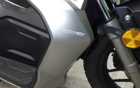 HONDA ADV150 2025 KF38