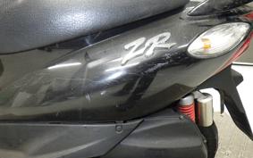 YAMAHA JOG ZR Gen.3 SA39J