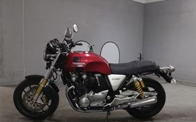 HONDA CB1100RS 2018 SC65