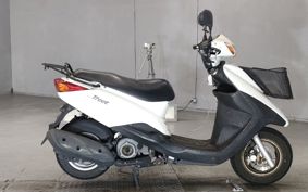 YAMAHA AKUSHI STREET SE53J