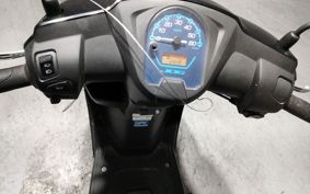 YAMAHA JOG AY01