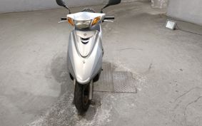 YAMAHA AKUSHI STREET SE53J