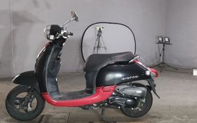 HONDA GIORNO AF70