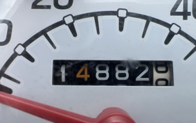 OTHER  LET`S  BASKET 