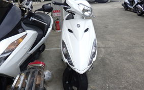 YAMAHA AXIS 125 Z SED7J