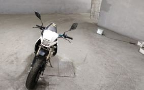 KAWASAKI KSR-2 MX080B