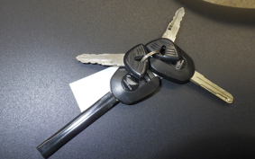 HONDA CBR250RR A 2015 MC51