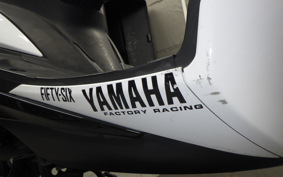 YAMAHA CYGNUS 125 XSR 3 2013 SED8J