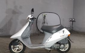 HONDA MANY CTOR AF16