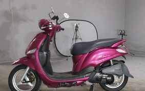 YAMAHA  FILLER -NO115 SE65