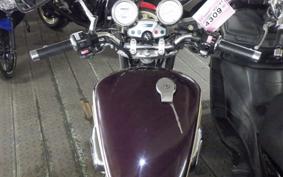 YAMAHA VIRAGO 1100 1994 3LP