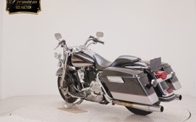HARLEY FLHR 1340 1995
