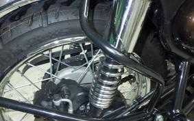 OTHER +ENFIELD CLASSIC350 2022