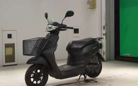 HONDA TACT Gen.4 1988 AF79