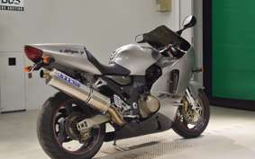 KAWASAKI ZX 1200 NINJA R 2002