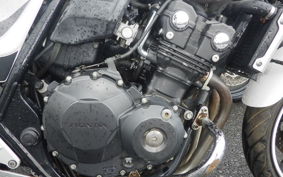 HONDA CB400SF VTEC A 2010 NC42