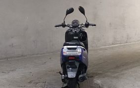 HONDA DUNK AF78