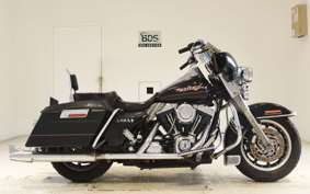 HARLEY FLHR 1450