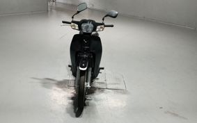 HONDA SUPER CUB110 JA10